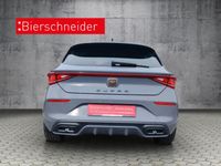 Cupra Leon - Vorschau Bild 6