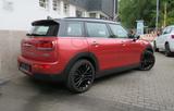 MINI COOPER Clubman Cooper // LED/Kam/Leder/Keyless - MINI Cooper in Solingen