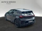 Cupra Born 140 kW (190 PS) 58 kWh - gebrauchte Cupra Limousine