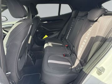 BMW X2 - 10