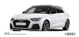 Audi A1 Sportback 30 TFSI S tronic advanced Sportsitz - Audi A1 New cars in Dortmund