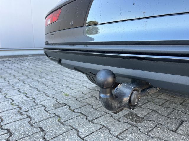 Q5 TFSI e advanced 50 S tronic quattro,Navi,AHK
