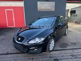 Seat Leon Stylance / Style - Seat Leon Stylance mit Diesel-Antrieb