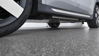 MINI Countryman SE (Cooper) - Vorschau Bild 19