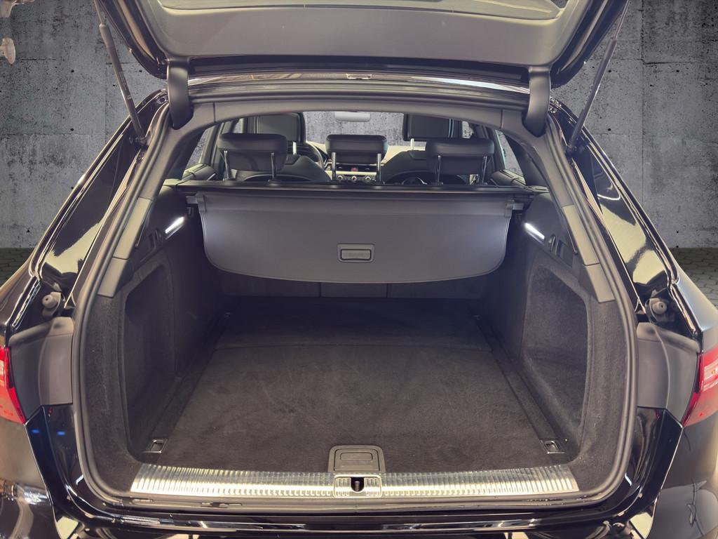 Audi A4 Avant 35 TDI S tronic Pano+Navi+SHZ+Phone Box, миниатюра 12