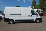Opel Movano C L3H2 Kasten*Techno-Paket*AHK*KlimAu*Nav - Angebote