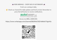 Ford Kuga 1.5 120PS LKW Titanium X 68249