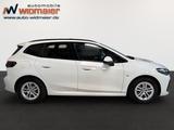 BMW 218i Active Tourer M Sport-AHK/Pano/HeadUp/eSitz - BMW 218 Active Tourer Gebrauchtwagen
