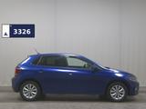 Volkswagen Polo 1.6 TDI Highline Navi AID ACC LED Navi Shz - Volkswagen Polo: 6n