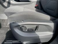 Skoda Kodiaq - Vorschau Bild 14