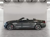 BMW M440 - Vorschau Bild 5