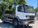Mercedes-Benz Axor*2-Achser 18 t 1833*4x2* TÜV*Abs.Kip.* - Angebote