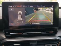 Cupra Formentor - Vorschau Bild 20