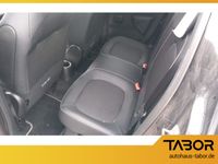 Renault Twingo - Vorschau Bild 7