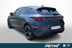 Foto Nummer 3: CUPRA Leon