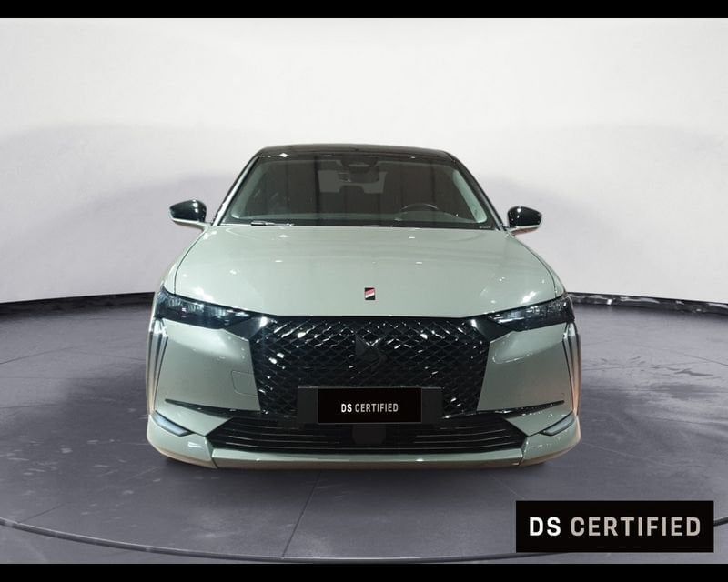 Other DS DS4 2ª serie PureTech 130 aut. Performance Li imagem 2