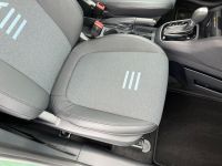 Ford Tourneo Courier - Vorschau Bild 18