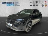 Peugeot 3008 GT Hybrid 136 +Navi+Kam.+LED+SHZ+KeyLess - Peugeot 3008 in Bremen