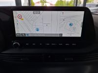 Hyundai i20 - Vorschau Bild 36