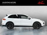 Porsche Cayenne Diesel - LED|Pano|Stzhzg+belüft|Kam|21" - Porsche Cayenne in Mainz