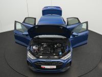 Audi A3 - Vorschau Bild 34