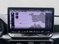 Cupra Formentor - Vorschau Bild 14