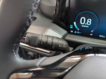 Ford Tourneo Custom L1 Titanium 5Jahre Garantie!*