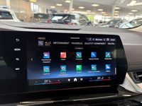 BMW 218 Active Tourer - Vorschau Bild 7