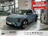Kia EV3 Earth 58.3 WinterConnect/Upgrade/DriveWise/S - blaue Kia EV3