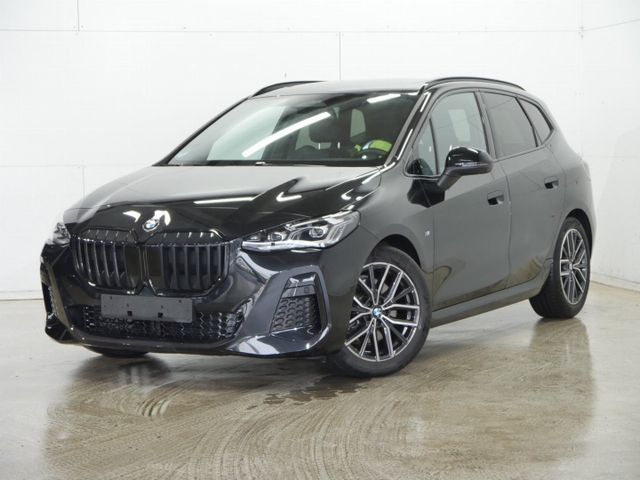 BMW 223i M Sportpaket Pano.Dach Aktivsitz