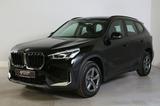 BMW X1 sDr. 18dA DKG Sitzh. Widescreen Parkassistent - Behindertengerechte BMW X1