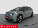 Volkswagen ID.3 Pro Perf MATRIX SHZ CAM ALU - Volkswagen ID.3 in Duisburg