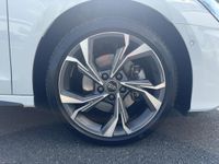 Audi A3 - Vorschau Bild 13