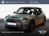 MINI Cooper SE Essential Trim *SHZ*Navi* - MINI Cooper SE: Essential Trim