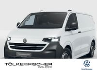 Volkswagen T7 Transporter - Vorschau Bild 1