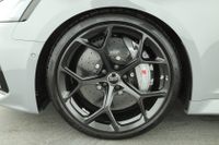 Audi RS5 - Vorschau Bild 10
