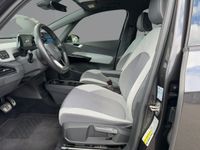 Volkswagen ID.3 - Vorschau Bild 9