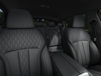 BMW X6 M60 - Vorschau Bild 10