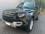 Land Rover Defender 90 D250 MHEV *Pano*AHK*Pakete*wenigKM - Land Rover Defender in Oberhausen
