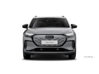Audi Q4 e-tron - Vorschau Bild 3