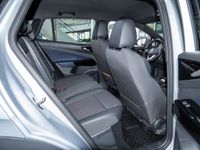 Volkswagen ID.4 - Vorschau Bild 5