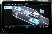 Volkswagen Tiguan - Vorschau Bild 17