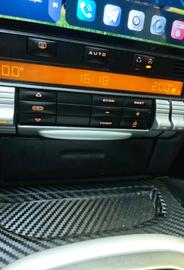 2003 Porsche CAYENNE 缩略图 13