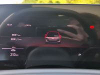 Audi A6 e-tron - Vorschau Bild 9