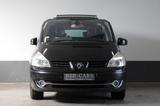 Renault Grand Espace 2.0 dCi Initiale Paris - 6-Sitze - Renault Grand Espace: Initiale