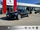 Audi A5 Sportback TDI S tron advanced CarPlay AHK*LED - Audi A5 mit Diesel-Antrieb