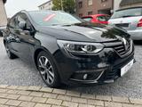 Renault Megane IV Grandtour BOSE-Edition - Renault Megane in Aachen
