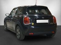 MINI Cooper SE - Vorschau Bild 7