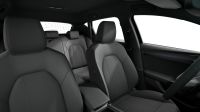 Cupra Leon - Vorschau Bild 11