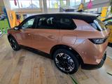 Opel Grandland Electric 157kW GS - Opel Grandland (X) Electric-GS